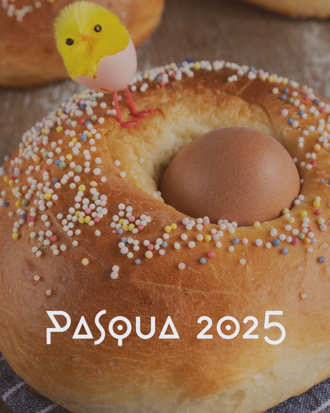 pasqua25